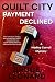 Quilt City: Payment Decline...