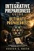 The Integrative Preparednes...