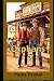 Orphans 2