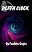 Death Clock by Ruchita Gupta