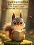 Bobo the Squirrel and His M...