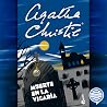 Muerte en la vicaria