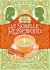 Zenzero e cannella (Le sorelle Rosewood, #1)