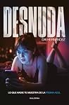 Desnuda: Lo que n...