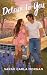 Detour to You by Sarah Carla Morgan
