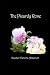 The Picardy Rose