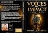 Voices of Impact:...