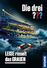 Die drei ??? Leis...