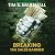 Breaking The Sales Barrier:...