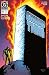 Swamp Thing 1989 (2026-) #3
