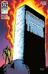 Swamp Thing 1989 ...