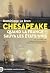 Chesapeake: Quand la France...