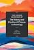The Oxford Handbook of the ...