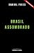 Brasil Assombrado: Daniel P...
