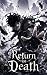 Return of Death: The Door T...