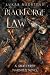 Blackforge Law by Lukas Maertens Blackforge Law by Lukas Maertens