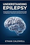 Understanding Epi...