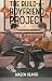 The Build-a-Boyfriend Project