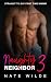 Naughty Neighbor 3: Straigh...
