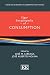 Elgar Encyclopedia of Consu...