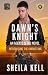 Dawn's Knight by Sheila Kell