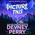 Picture This (Haven River Ranch, #2.5)