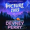 Picture This