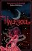 Halfsoul: A Vampire Dark Ep...