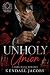 Unholy Union: A Dark Mafia ...