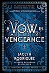 A Vow in Vengeance
