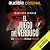 El juego del verdugo
