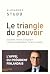 Le triangle du pouvoir: Occ...