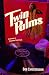 Twin Palms