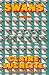 Swans by Claire Luchette Swans by Claire Luchette
