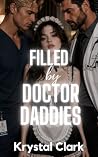 Filled by Doctor ...