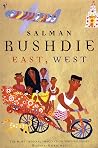 East, West