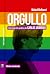 Orgullo by Mabel Bellucci