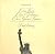 Our Lives, Our Fortunes, Our Sacred Honor, Freedom Edition by Paul      Harvey