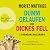 Dumm gelaufen & Dickes Fell...