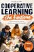 Cooperative Learning che funziona by Matteo Astone