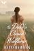 The Duke’s Chosen Wallflower by Hanna Hamilton