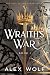 Wraith’s War: The Fall of the Einar Empire