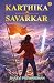 Karthika Savarkar
