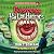 Don't Scream!: Goosebumps H...