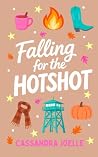Falling for the H...
