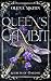 Queen's Gambit (Secrets of ...