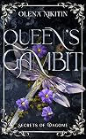 Queen's Gambit