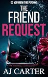 The Friend Reques...