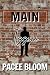 Main Issue by Pacee Bloom Main Issue by Pacee Bloom
