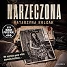 Narzeczona: Komis...